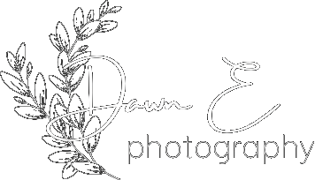 Dawn E Photography